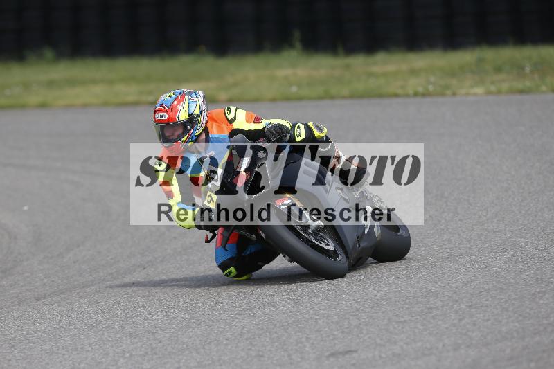 /19 06.06.2026  TZ Motorsport ADR/Gruppe rot/90